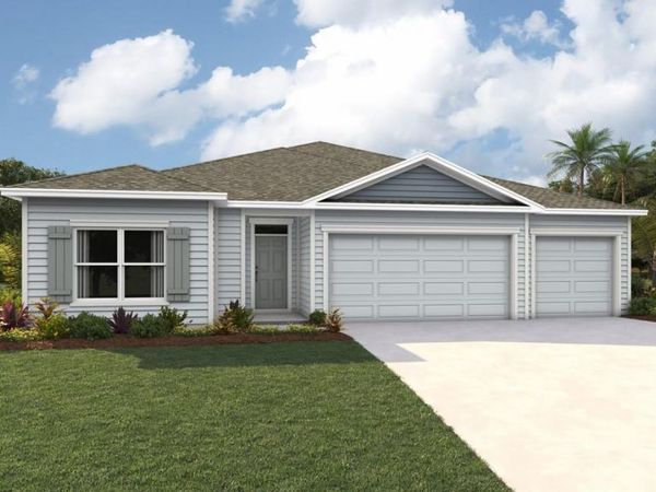 24251 NW 13TH BOULEVARD , NEWBERRY, FL 32669