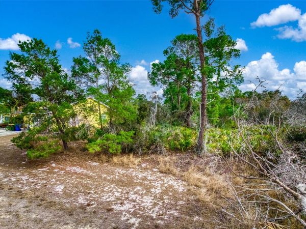 3085 W SCORALICK ROAD , AVON PARK, FL 33825