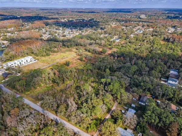 410 SKYTRAIL , TAMPA, FL 33625