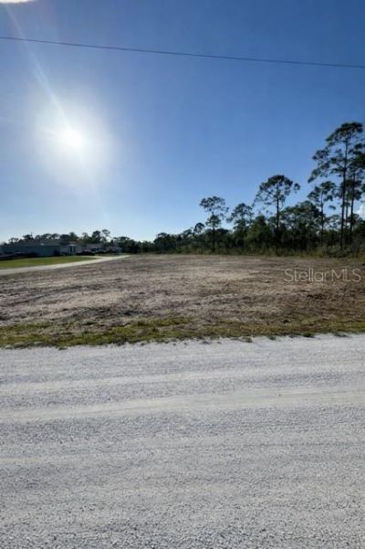 12359 Los Olas Drive , Punta Gorda, FL 33955 Photo