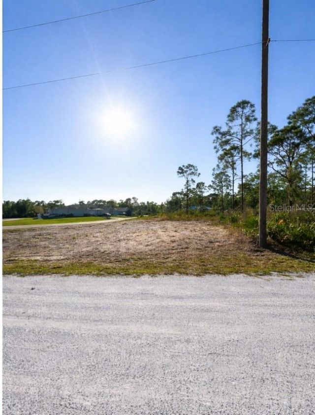 12359 Los Olas Drive , Punta Gorda, FL 33955 Photo