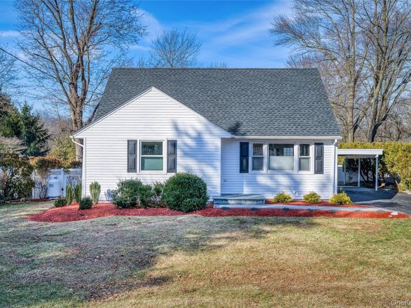 117 Dutch Street, Montrose, NY 10548