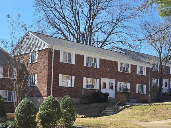 22305 Manor Road , Unit 226, Queens Village, NY 11427