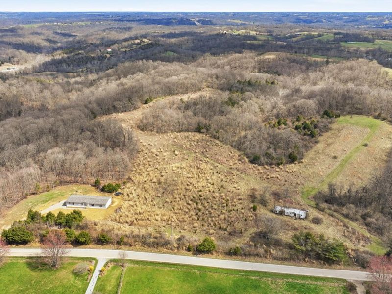 0 KY-562, Warsaw, KY 41095 Photo 1