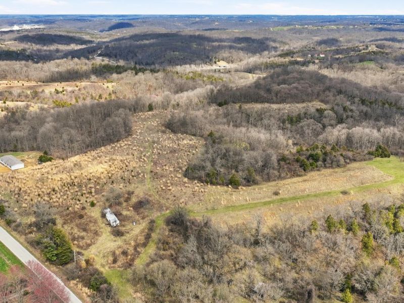 0 KY-562, Warsaw, KY 41095 Photo 2