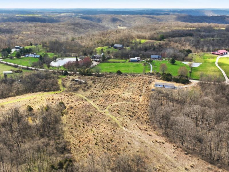 0 KY-562, Warsaw, KY 41095 Photo 3