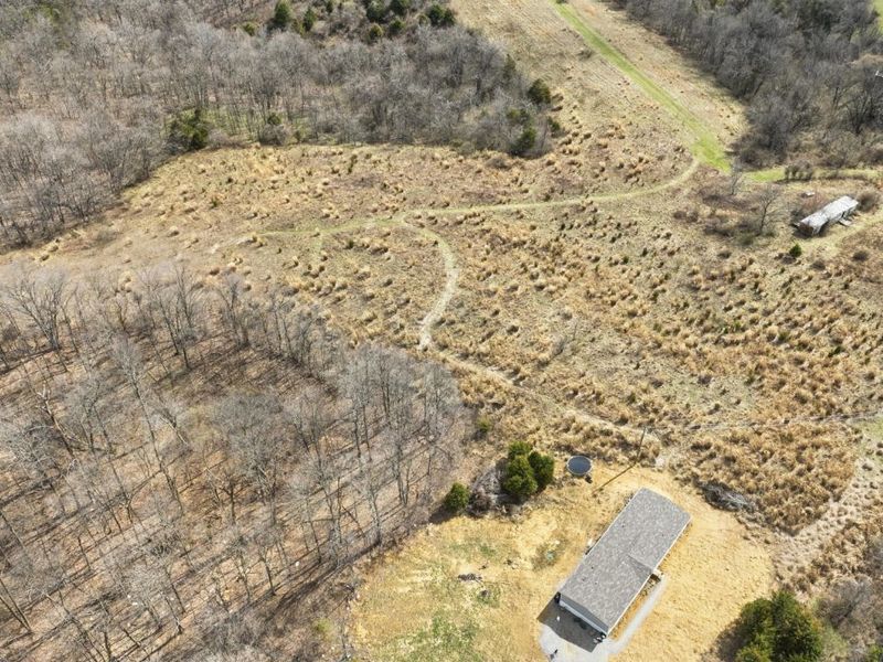 0 KY-562, Warsaw, KY 41095 Photo 4