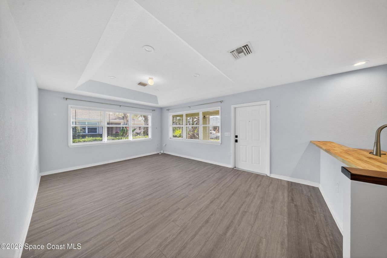 1812 E Sanderling Lane , Unit C, Fort Pierce, FL 34982 Photo