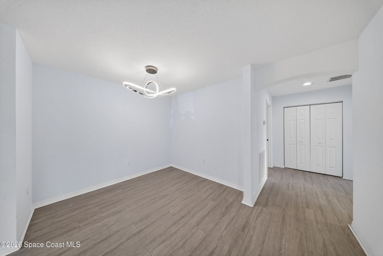 1812 E Sanderling Lane , Unit C, Fort Pierce, FL 34982 Photo