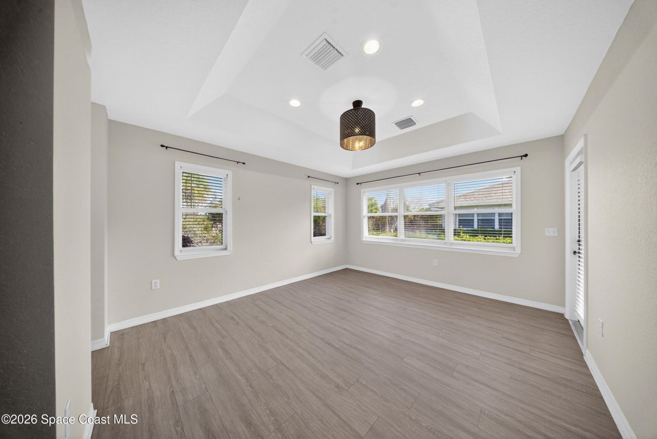 1812 E Sanderling Lane , Unit C, Fort Pierce, FL 34982 Photo