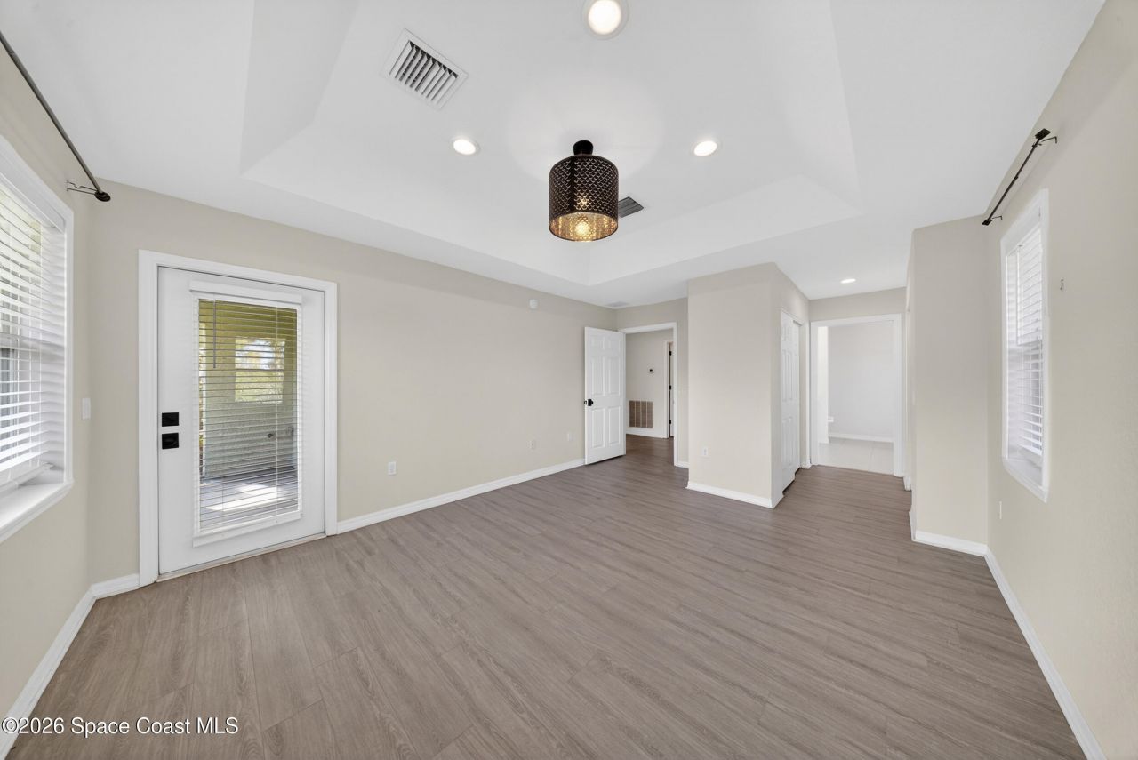 1812 E Sanderling Lane , Unit C, Fort Pierce, FL 34982 Photo