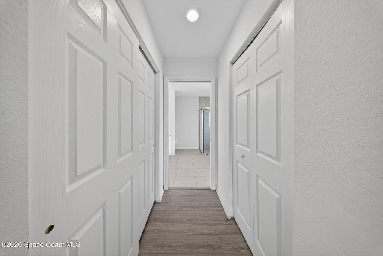 1812 E Sanderling Lane , Unit C, Fort Pierce, FL 34982 Photo