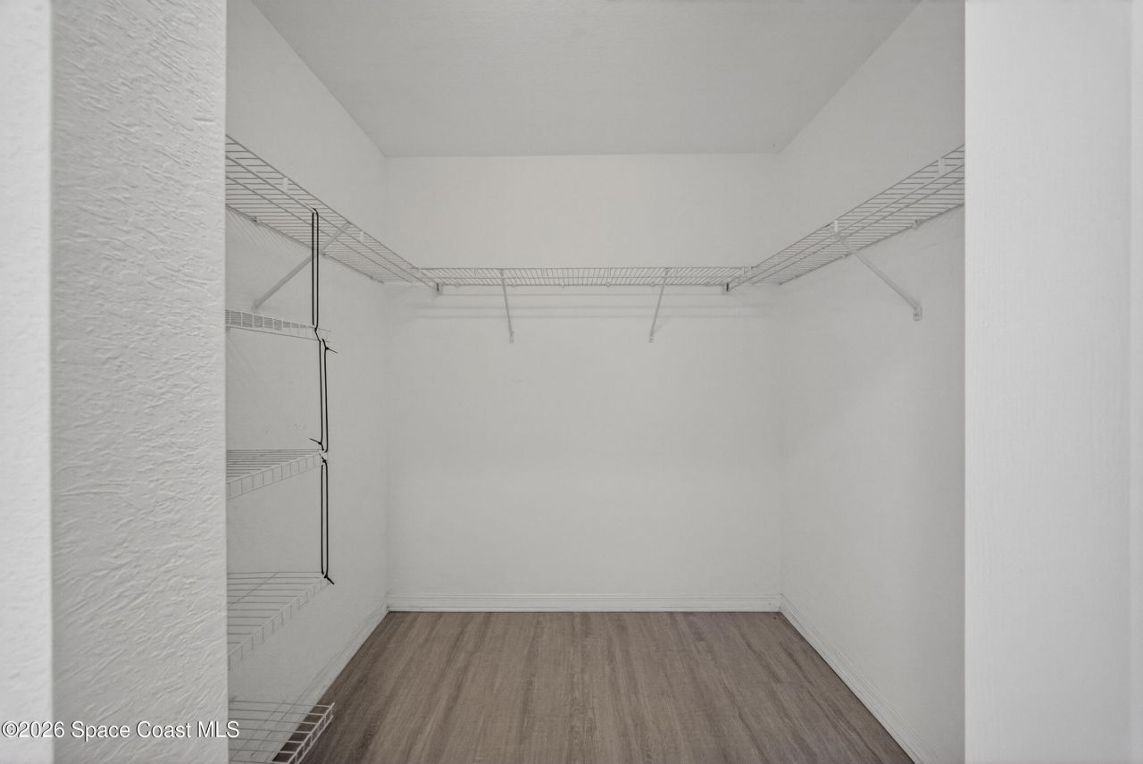 1812 E Sanderling Lane , Unit C, Fort Pierce, FL 34982 Photo