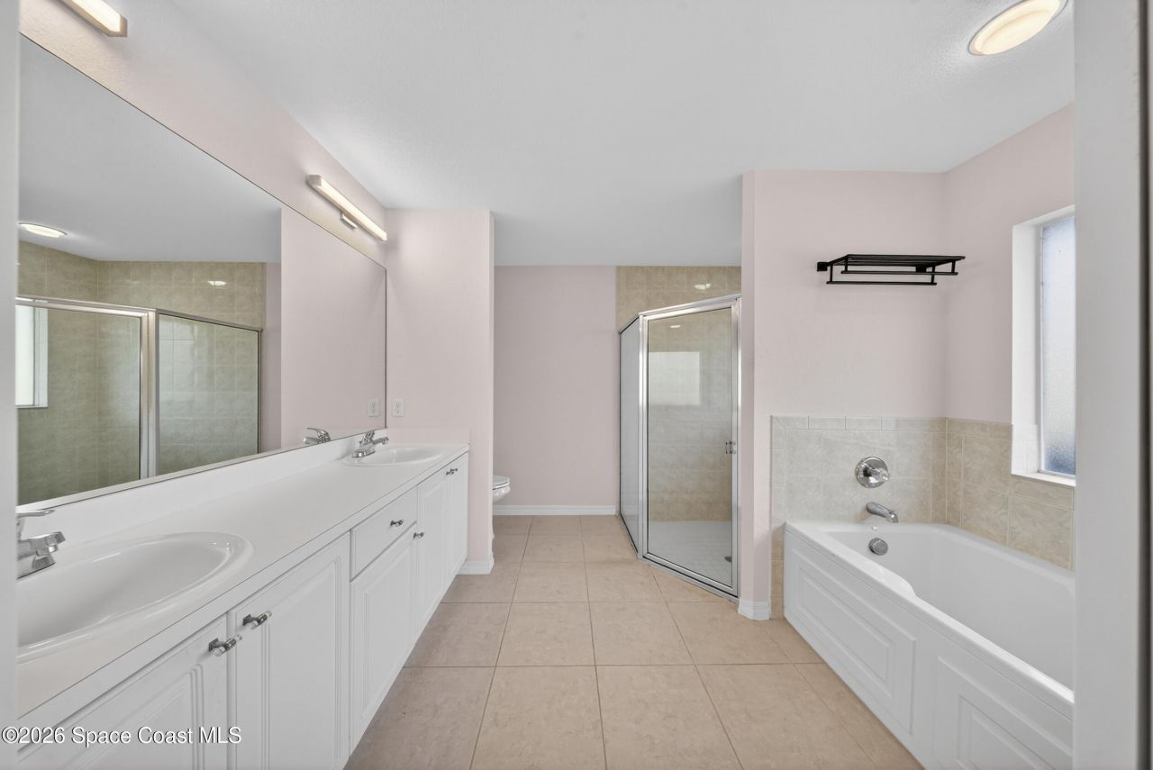 1812 E Sanderling Lane , Unit C, Fort Pierce, FL 34982 Photo