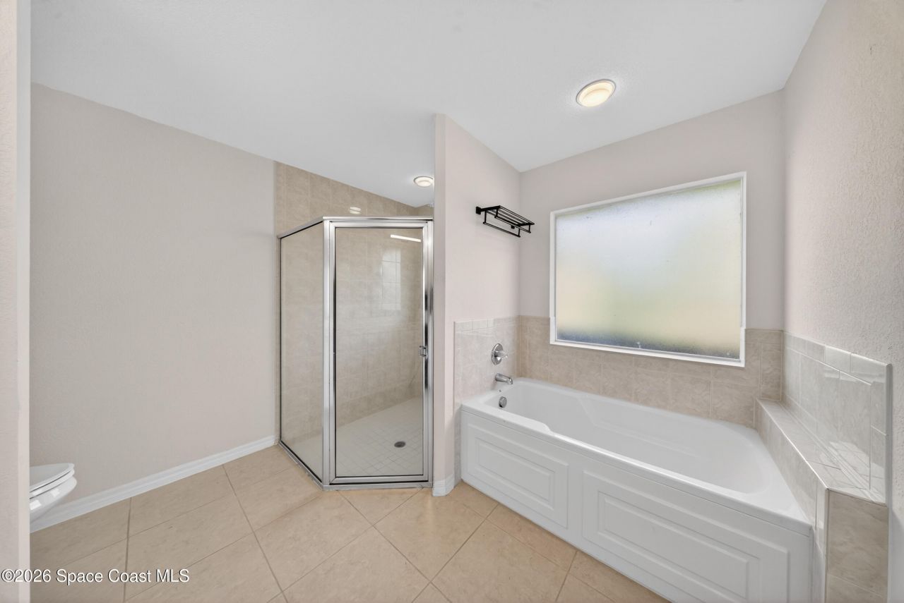 1812 E Sanderling Lane , Unit C, Fort Pierce, FL 34982 Photo