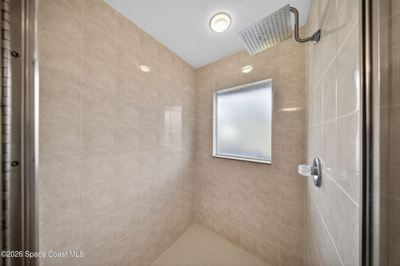 1812 E Sanderling Lane , Unit C, Fort Pierce, FL 34982 Photo