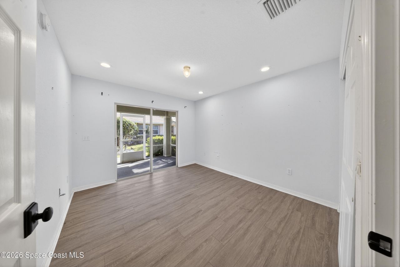 1812 E Sanderling Lane , Unit C, Fort Pierce, FL 34982 Photo