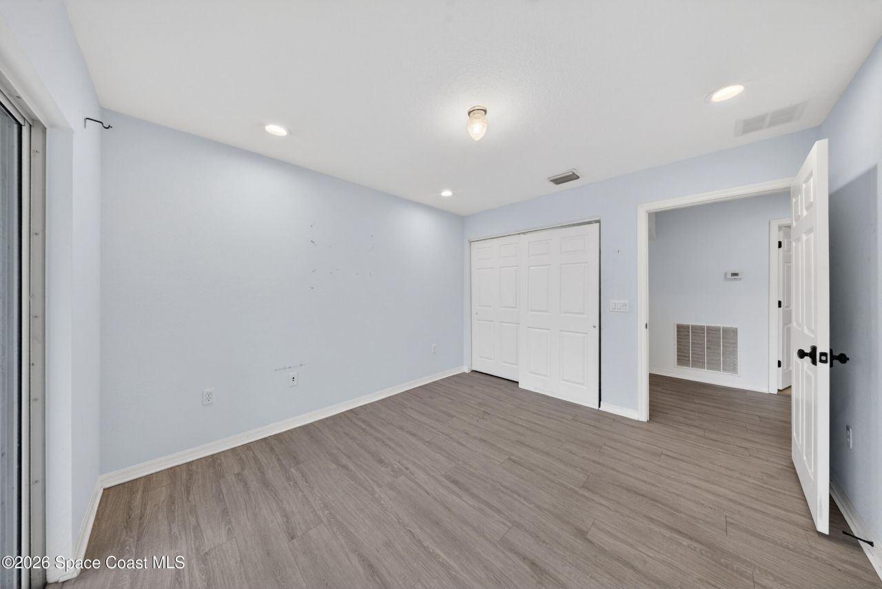 1812 E Sanderling Lane , Unit C, Fort Pierce, FL 34982 Photo