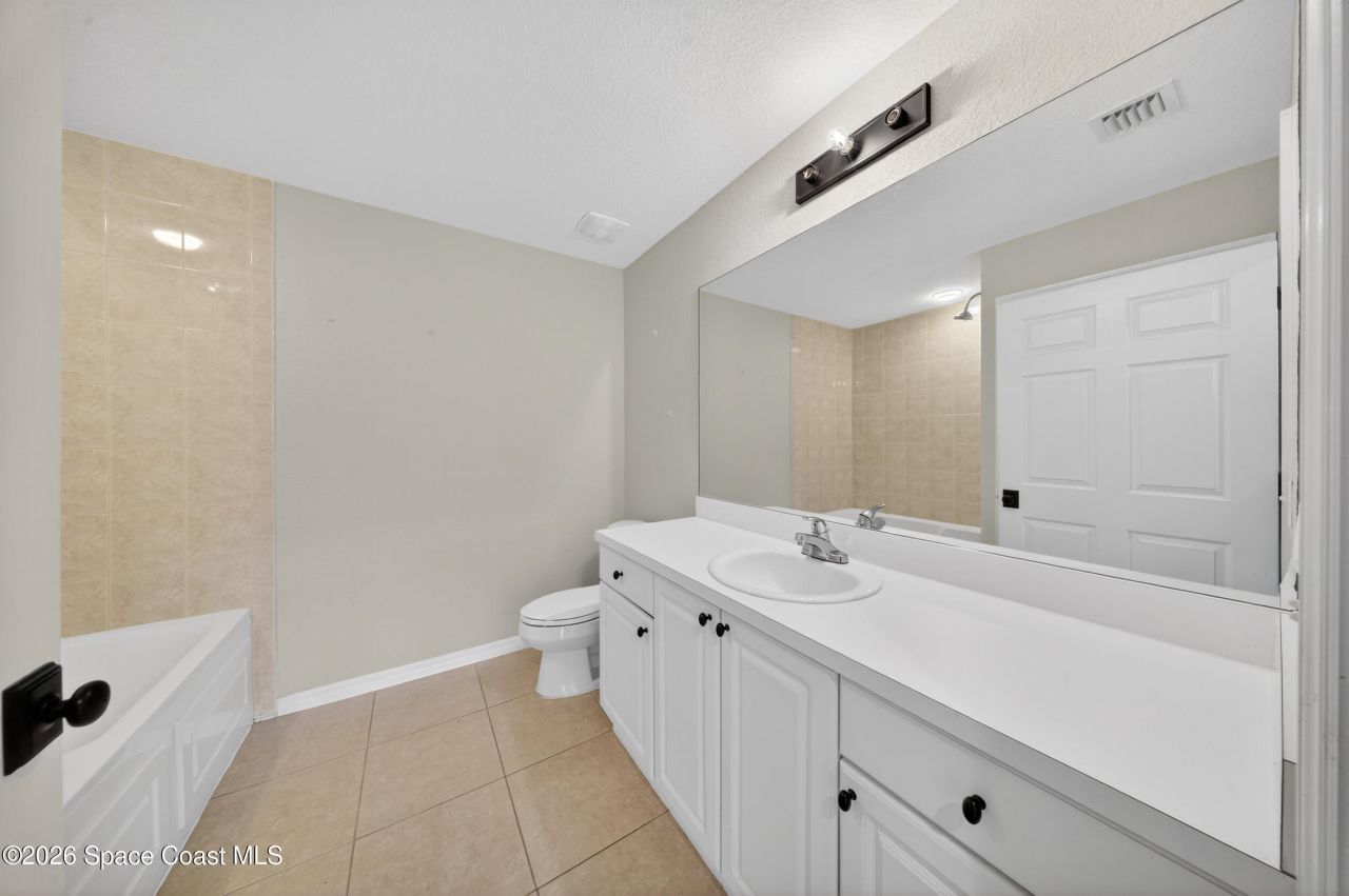 1812 E Sanderling Lane , Unit C, Fort Pierce, FL 34982 Photo