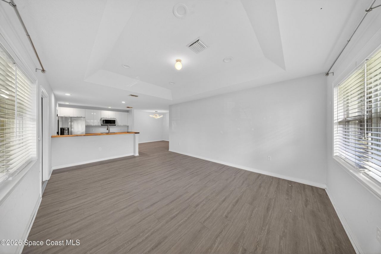 1812 E Sanderling Lane , Unit C, Fort Pierce, FL 34982 Photo