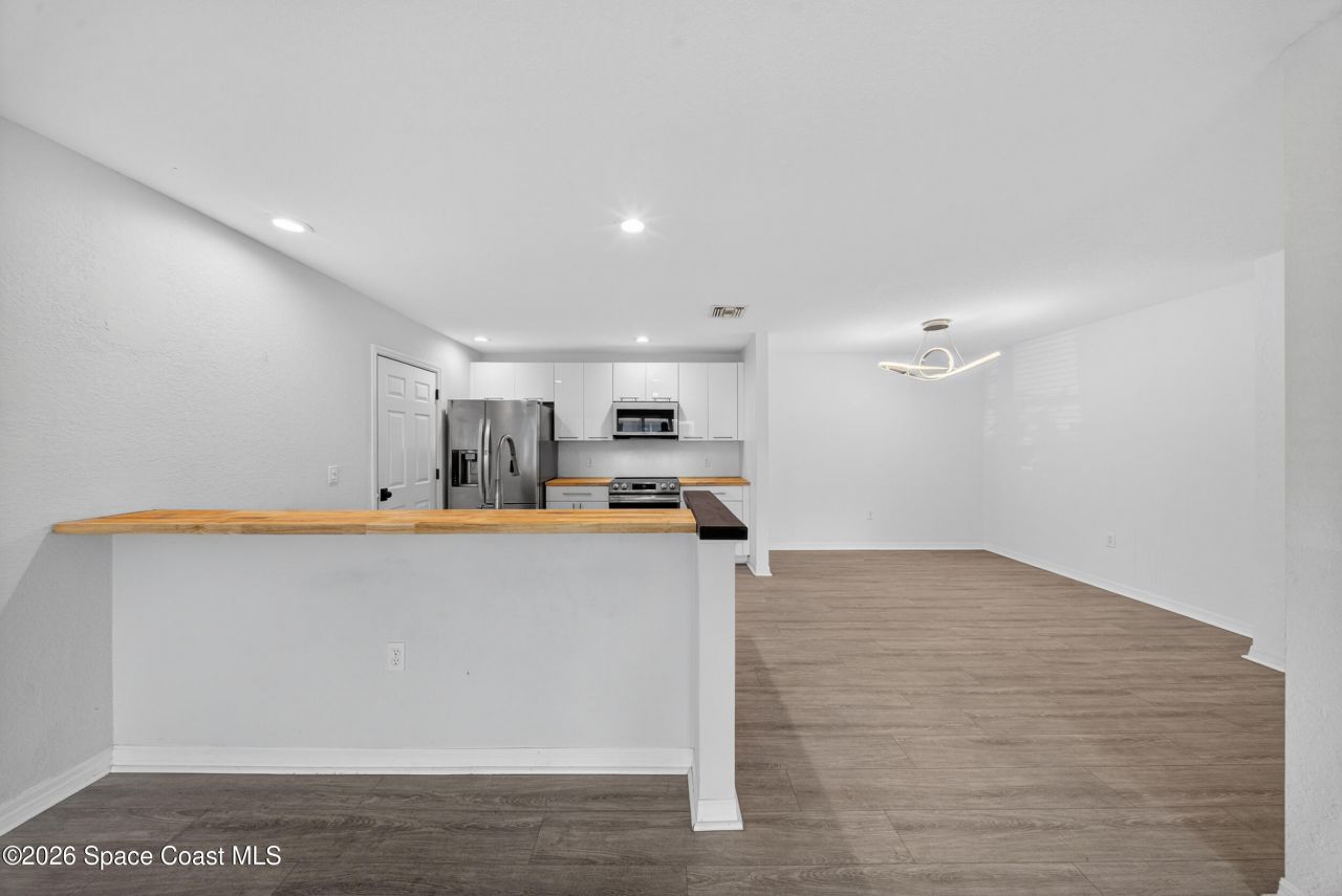 1812 E Sanderling Lane , Unit C, Fort Pierce, FL 34982 Photo