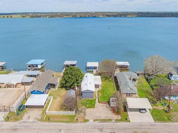 3817 Pecan Valley Court, Granbury, TX 76048