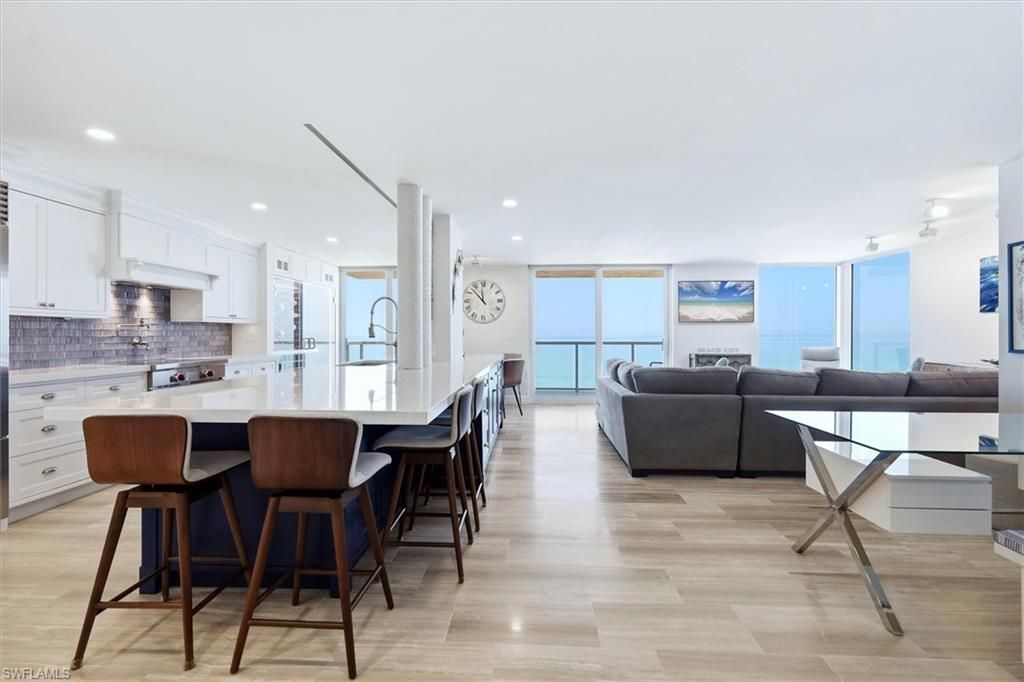 2425 Gulf Of Mexico Dr , Unit 6D, Longboat Key, FL 34228 Photo