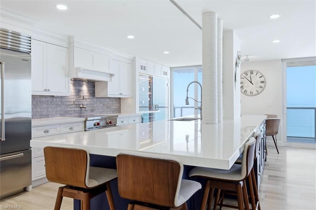 2425 Gulf Of Mexico Dr , Unit 6D, Longboat Key, FL 34228 Photo