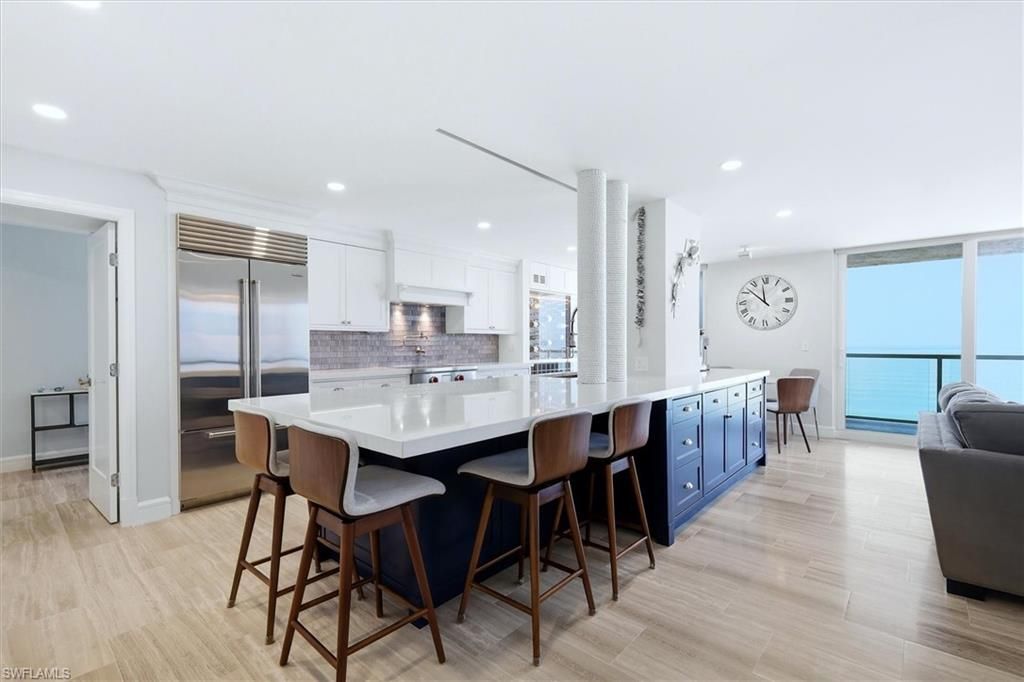 2425 Gulf Of Mexico Dr , Unit 6D, Longboat Key, FL 34228 Photo