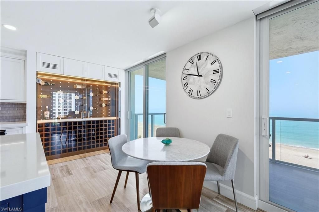 2425 Gulf Of Mexico Dr , Unit 6D, Longboat Key, FL 34228 Photo