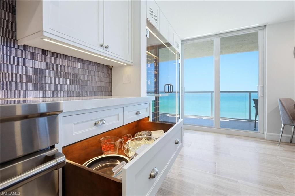 2425 Gulf Of Mexico Dr , Unit 6D, Longboat Key, FL 34228 Photo