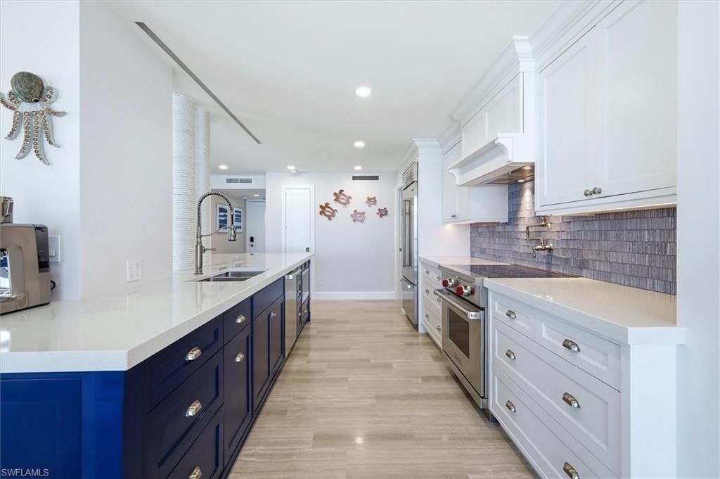 2425 Gulf Of Mexico Dr , Unit 6D, Longboat Key, FL 34228 Photo