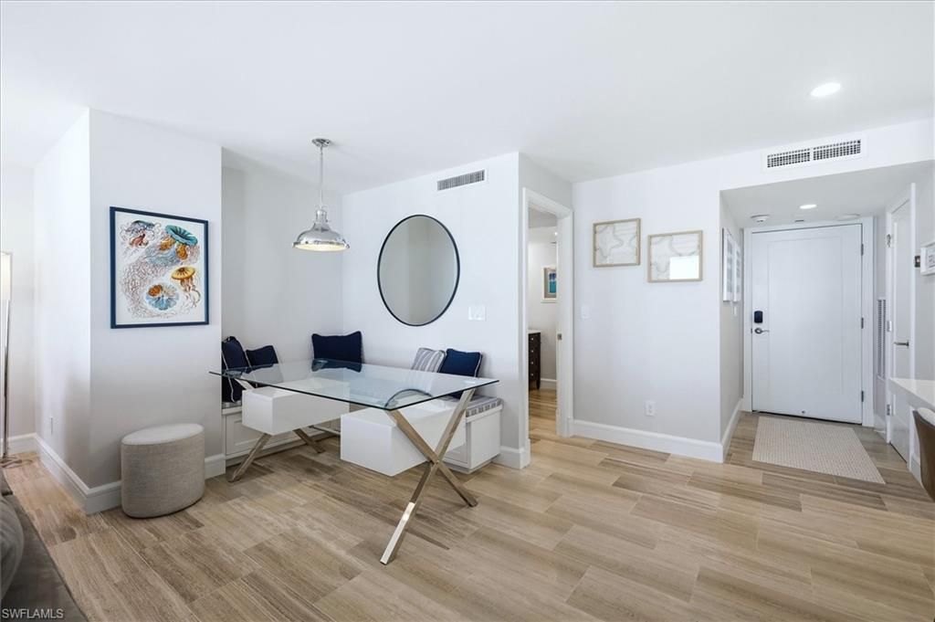 2425 Gulf Of Mexico Dr , Unit 6D, Longboat Key, FL 34228 Photo