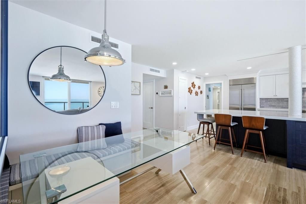 2425 Gulf Of Mexico Dr , Unit 6D, Longboat Key, FL 34228 Photo