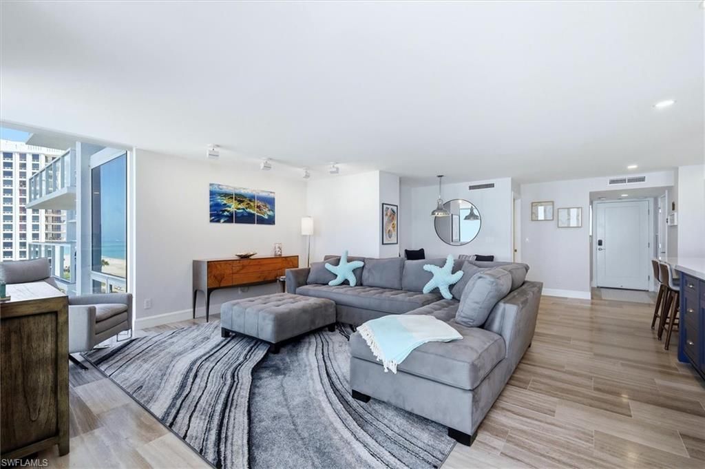 2425 Gulf Of Mexico Dr , Unit 6D, Longboat Key, FL 34228 Photo