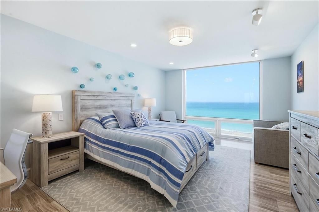 2425 Gulf Of Mexico Dr , Unit 6D, Longboat Key, FL 34228 Photo