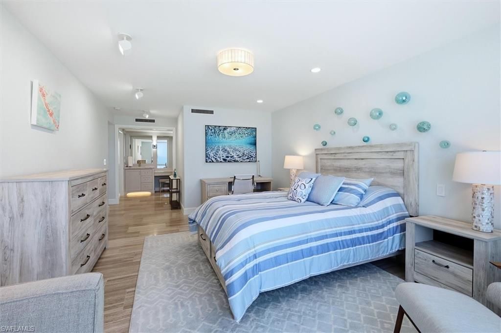 2425 Gulf Of Mexico Dr , Unit 6D, Longboat Key, FL 34228 Photo