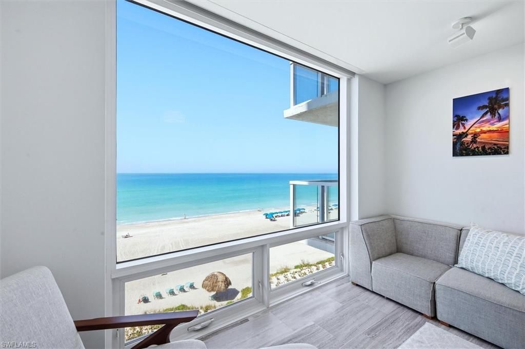 2425 Gulf Of Mexico Dr , Unit 6D, Longboat Key, FL 34228 Photo