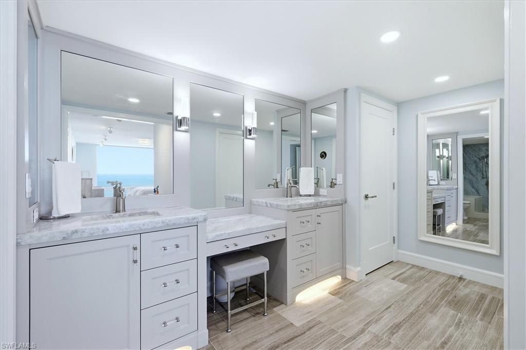 2425 Gulf Of Mexico Dr , Unit 6D, Longboat Key, FL 34228 Photo