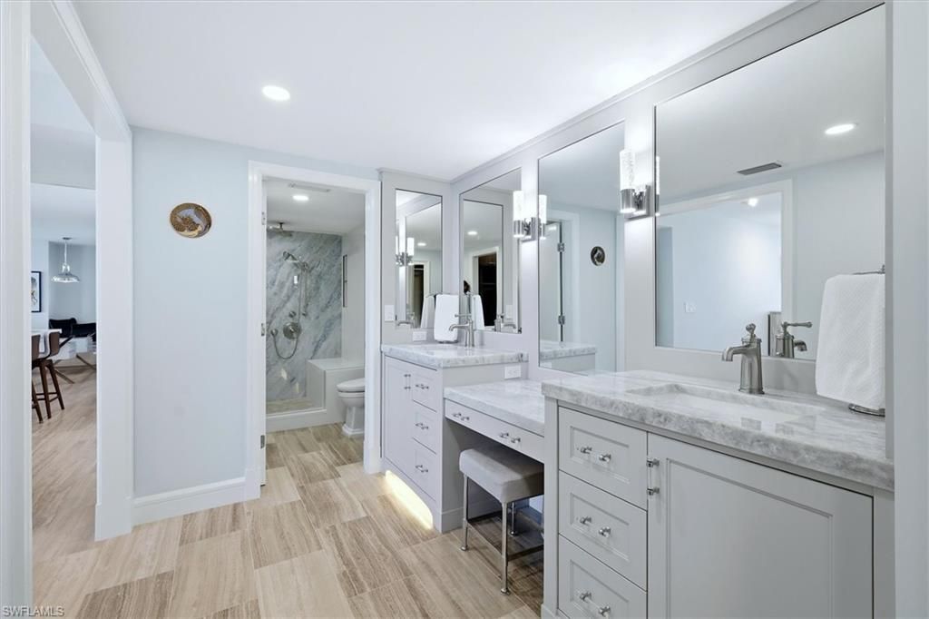 2425 Gulf Of Mexico Dr , Unit 6D, Longboat Key, FL 34228 Photo