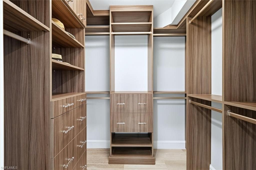 2425 Gulf Of Mexico Dr , Unit 6D, Longboat Key, FL 34228 Photo