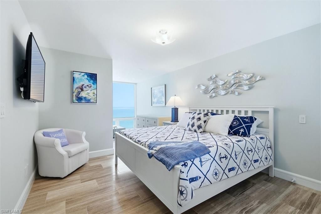 2425 Gulf Of Mexico Dr , Unit 6D, Longboat Key, FL 34228 Photo