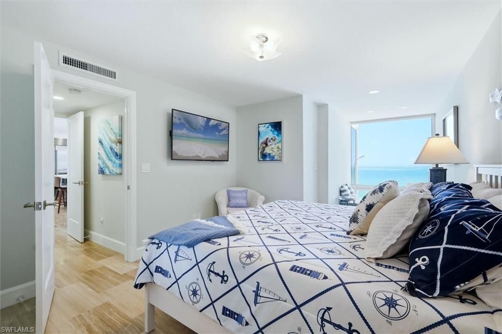 2425 Gulf Of Mexico Dr , Unit 6D, Longboat Key, FL 34228 Photo