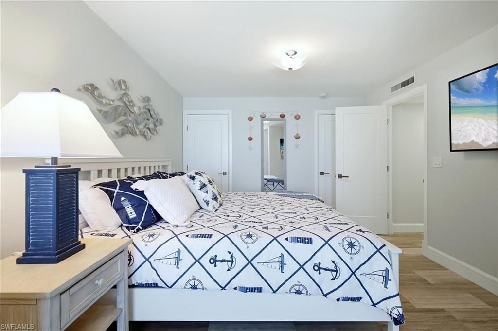 2425 Gulf Of Mexico Dr , Unit 6D, Longboat Key, FL 34228 Photo