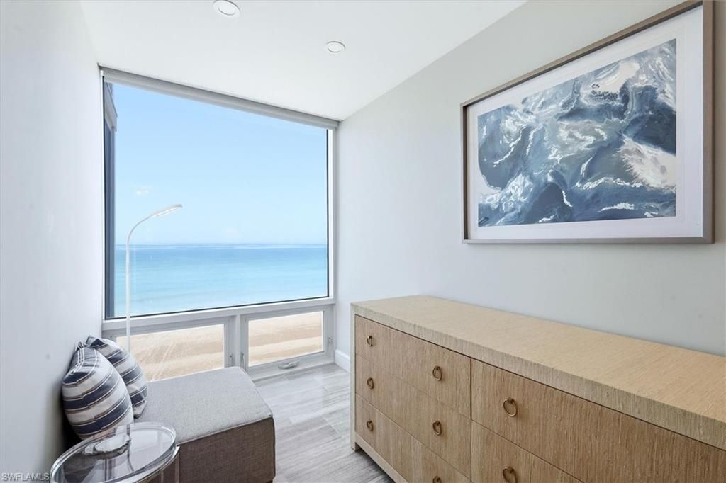 2425 Gulf Of Mexico Dr , Unit 6D, Longboat Key, FL 34228 Photo