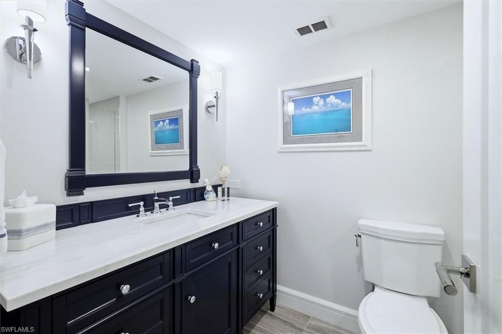 2425 Gulf Of Mexico Dr , Unit 6D, Longboat Key, FL 34228 Photo