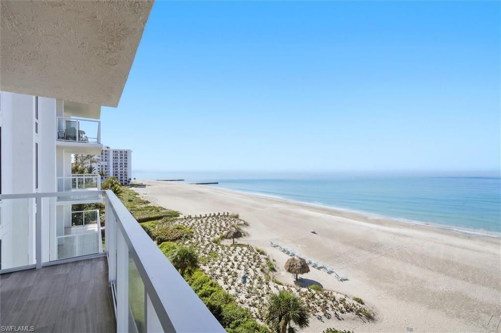 2425 Gulf Of Mexico Dr , Unit 6D, Longboat Key, FL 34228 Photo