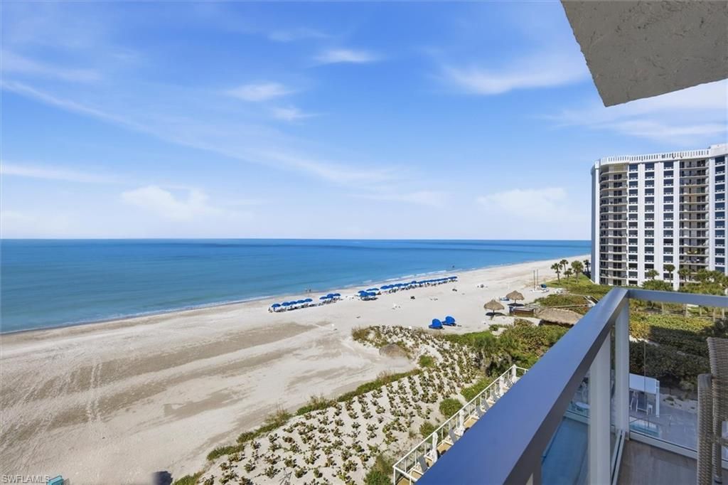 2425 Gulf Of Mexico Dr , Unit 6D, Longboat Key, FL 34228 Photo