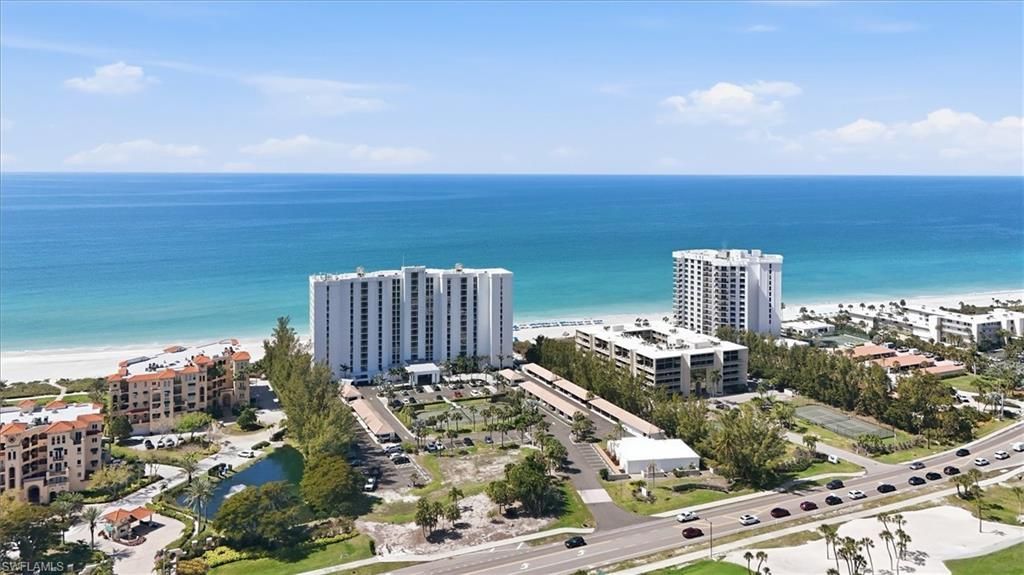 2425 Gulf Of Mexico Dr , Unit 6D, Longboat Key, FL 34228 Photo