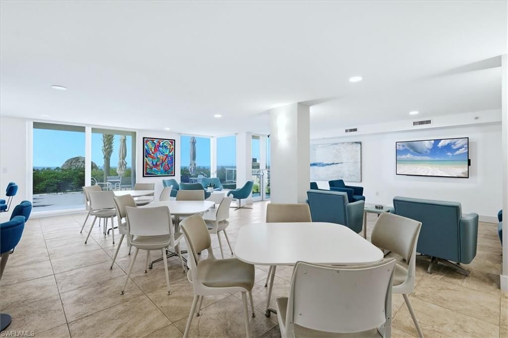 2425 Gulf Of Mexico Dr , Unit 6D, Longboat Key, FL 34228 Photo